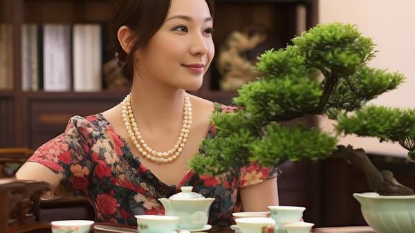 女人補腎最簡單的方法,黃精黑豆養腎方:女性最簡單有效的補腎秘訣