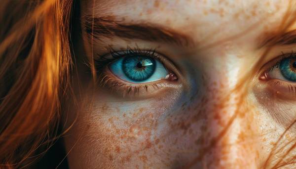 消除黑眼圈的最好方法，告別黑眼圈煩惱：七大科學有效淡化方法揭秘