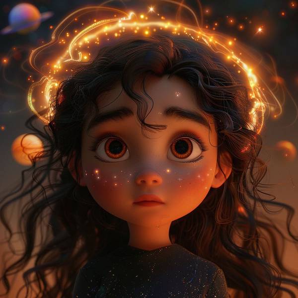 眼睛變大的自然方法,15種科學(xué)增大雙眼的自然按摩技法全解析