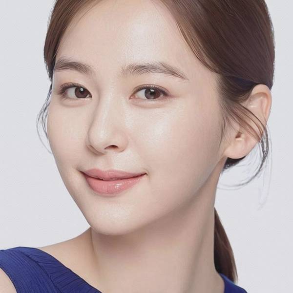 氣墊的正確使用方法,關于氣墊,讓你的妝容一步到位