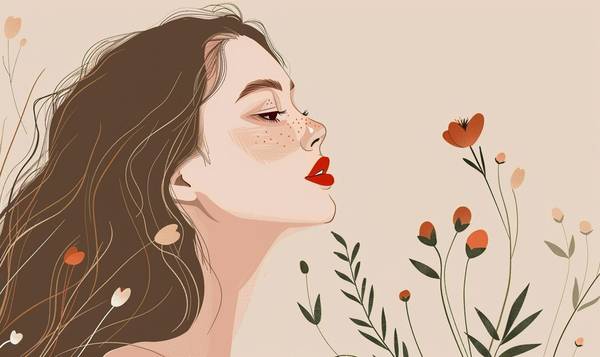 去除痘印痘疤的最有效的方法,祛除痘印痘疤最有效的十大修復(fù)方案