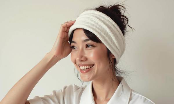 磨砂膏的正確使用方法,全方位呵護(hù)肌膚:高效使用磨砂膏的10個(gè)關(guān)鍵步驟