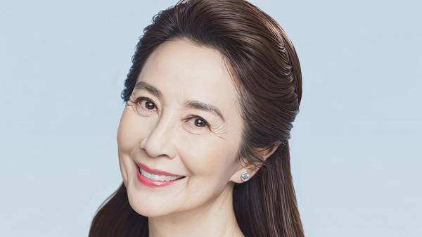 去掉川字紋最好的方法，消除川字紋最佳方法大揭秘：20年皮膚科醫生這樣說