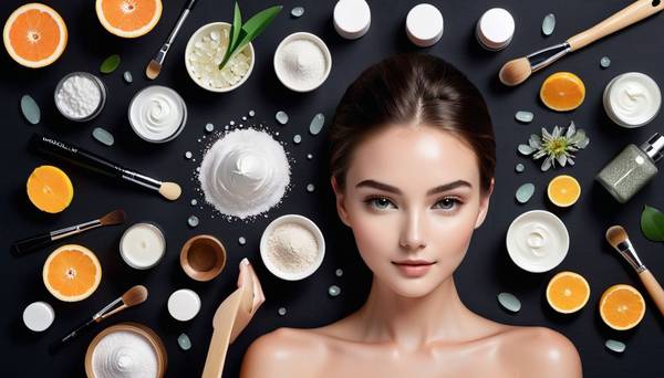 懷孕的人可以用護膚品嗎，孕期科學護膚指南：安全成分與禁忌產品全解析