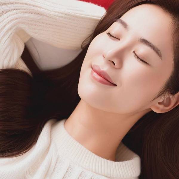 氣血不足最有效的方法,氣血不足調理指南:7天快速改善的有效方法