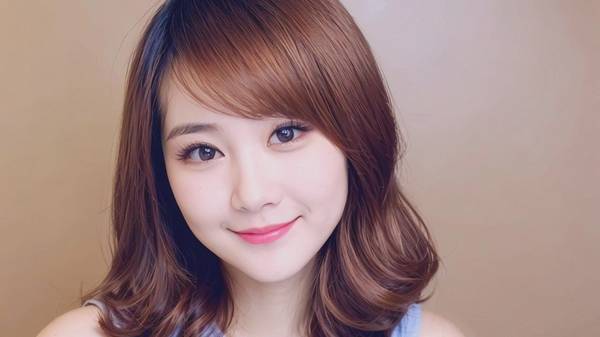 氣墊的正確使用方法,關于氣墊,讓你的妝容一步到位