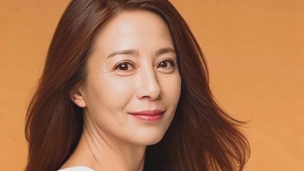 去掉川字紋最好的方法，消除川字紋最佳方法大揭秘：20年皮膚科醫生這樣說