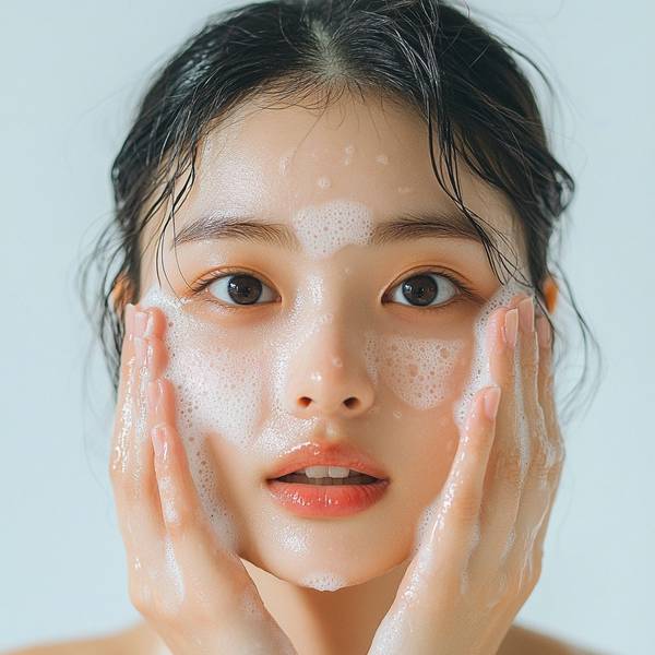 去黑頭最有效的方法,輕松告別黑頭,掌握最有效的收縮毛孔妙招