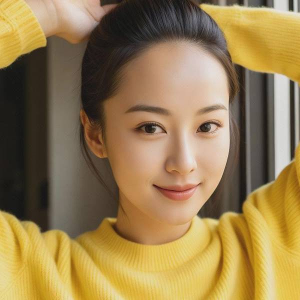 額頭高的人聰明嗎，額頭高度并非智力高低的評判標準