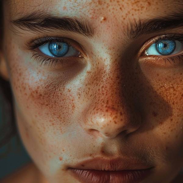 消除黑眼圈的最快方法,消除黑眼圈的快速方法與持久解決途徑