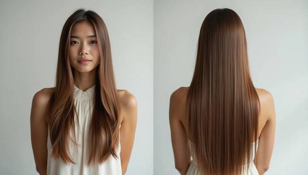 八分褲適合多高的人穿，八分褲穿搭身高指南：找到你的完美長(zhǎng)度