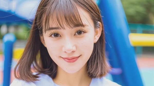 額頭上長痘痘怎么消除,輕松告別額頭痘痘,3天見效的祛痘秘訣公開