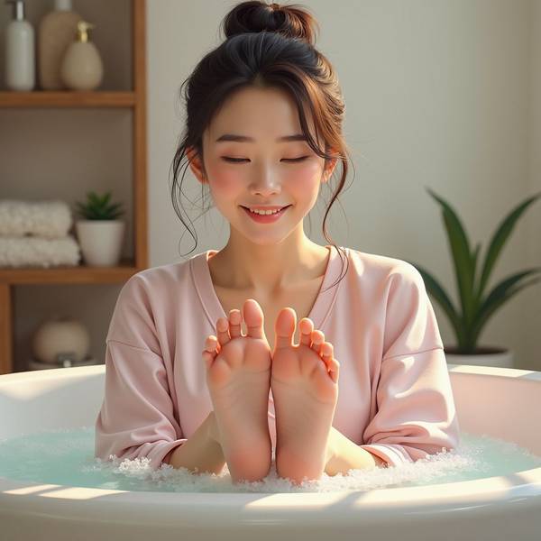 女性去濕氣最快的方法，中年女性立冬祛濕指南：7天快速排濕的養生秘方