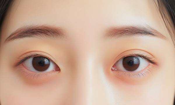 消除黑眼圈的最快方法,消除黑眼圈的快速方法與持久解決途徑