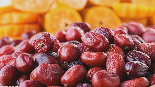 腸胃不好的人吃什么水果，腸胃不好人群的十種溫和水果選擇指南