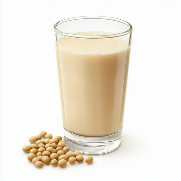 豆?jié){減肥的正確方法,豆?jié){瘦身法:科學(xué)配比與飲用時機(jī)的黃金法則