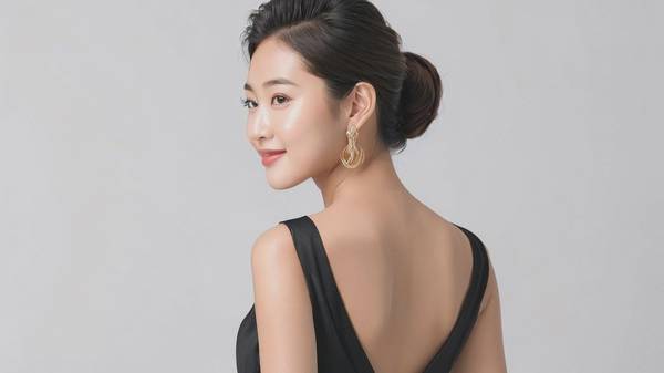 背上長痘痘的原因和解決方法，告別后背痘痘：解析成因與實用凈膚方案