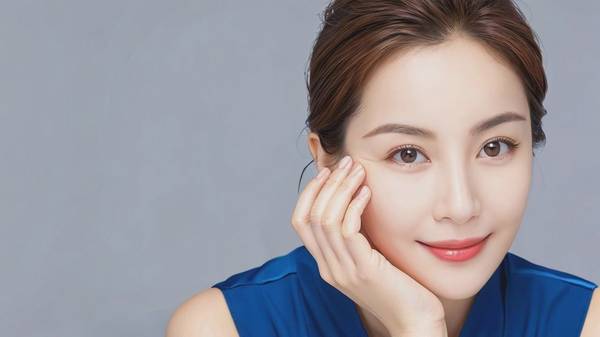 治療紅血絲的最佳方法，告別頑固紅血絲，精準修復重塑健康屏障方案