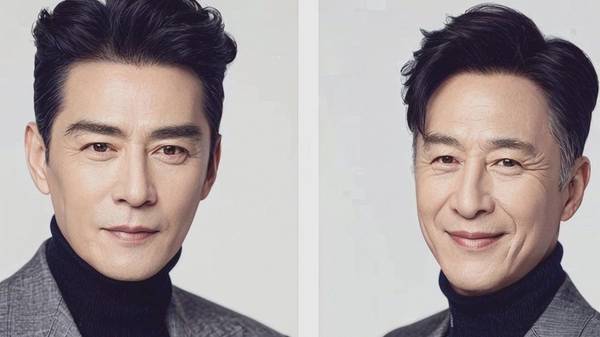 額頭高的人聰明嗎，額頭高度并非智力高低的評判標準