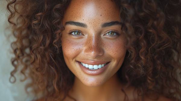 去黑色素最有效的方法,高效淡化黑色素:科學驗證的十大有效美白方法