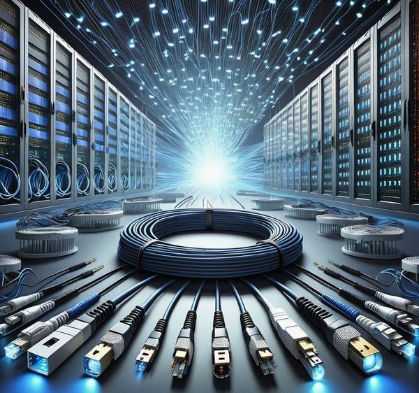 浴鹽的正確使用方法，融化焦慮的溫熱儀式：七步解鎖家庭SPA級浴鹽使用指南