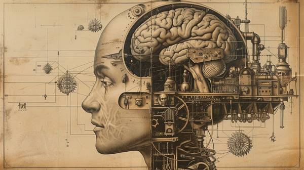 維生素e可以直接涂在臉上嗎，維生素e可直接上臉美容益處多操作需謹(jǐn)慎把控