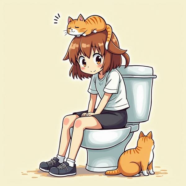 解決便秘最快最有效的方法,快速根治便秘的6大有效方法與飲食調理指南