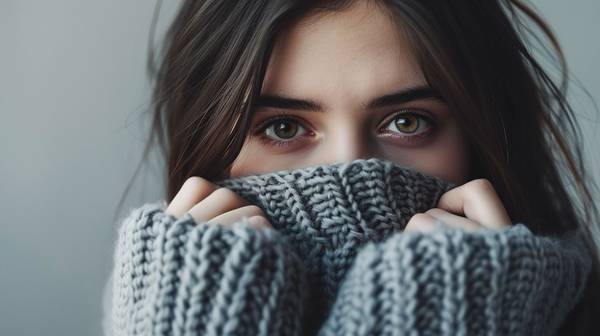 淡化黑眼圈最有效的方法,淡化黑眼圈全攻略:7天快速見效的實用指南