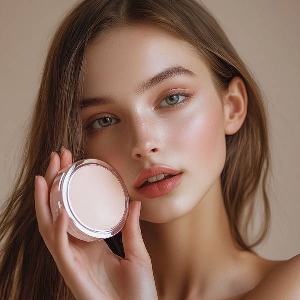 氣墊的正確使用方法,關于氣墊,讓你的妝容一步到位