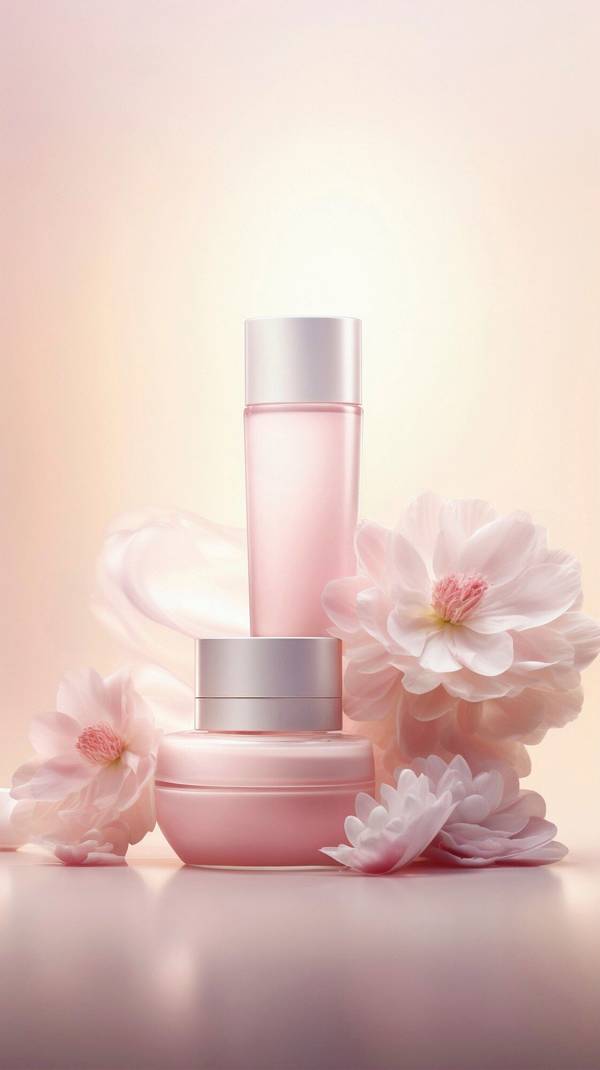 自然堂哪個系列最好用，自然堂凝時系列：抗老修護的終極答案之選