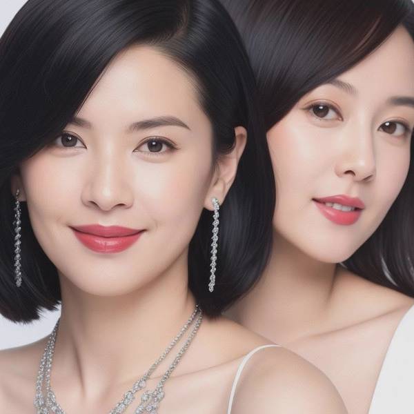 自然堂和法蘭琳卡哪個好，自然堂與法蘭琳卡對比選擇的全面解析