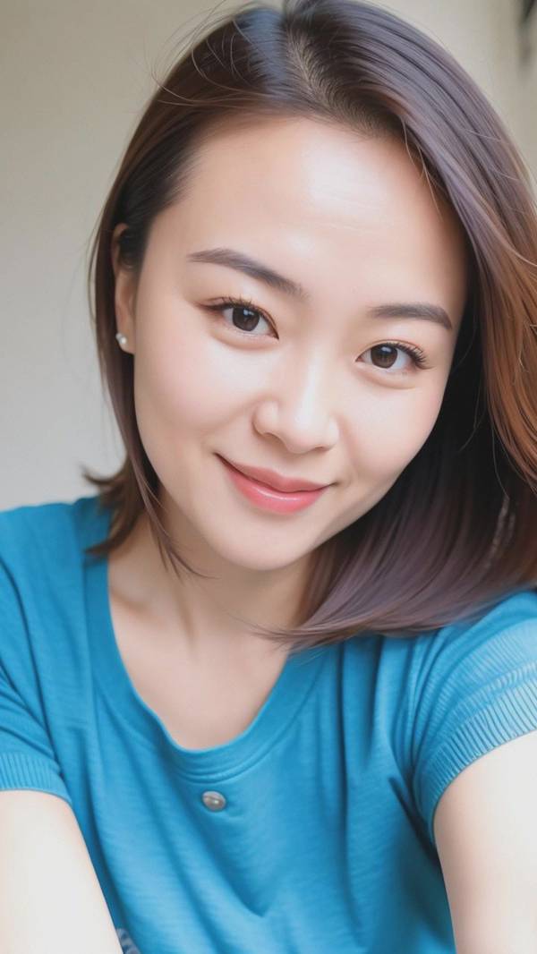 自然堂素顏霜好用嗎,八大升級,打造天生好皮的自然堂素顏霜深度體驗評測