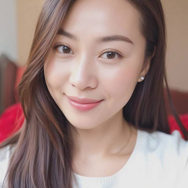 自然堂修紋bb霜好用嗎，自然堂修紋BB霜：實力遮瑕養膚好口碑評測