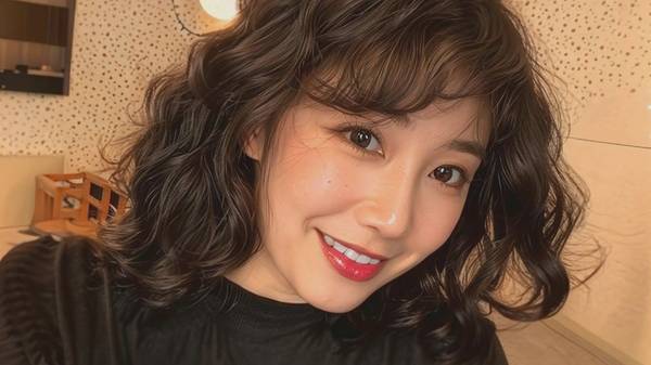 棕黑色和自然黑的區別，棕黑與自然黑發色差異的深度解析及對比