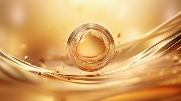 伊麗莎白雅頓金膠和粉膠的區別，精準解讀，伊麗莎白雅頓金膠與粉膠核心差異全揭秘