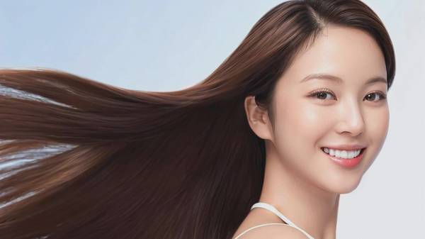 直發燙和離子燙的區別，直發效果持久性與對發質影響對比分析