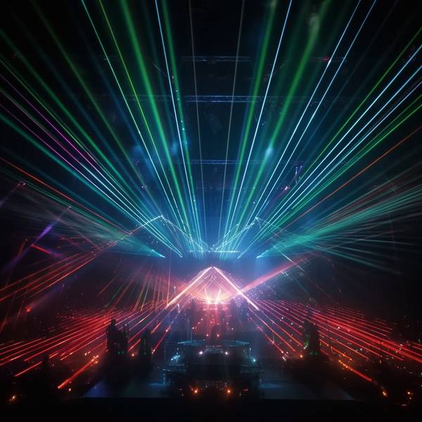 調q激光和皮秒的區別，調q激光與皮秒激光的最全選擇指南