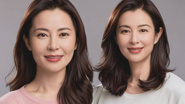 自然堂紫色系列適合年齡，自然堂紫色系列，30+女性抗初老臻選方案