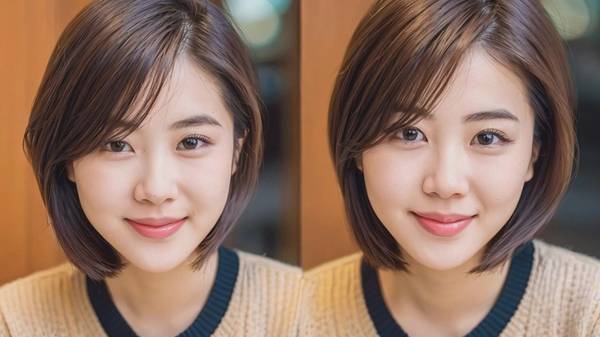 bb霜和cc霜有什么區(qū)別，輕松掌握BB霜與CC霜的7大核心區(qū)別與適用場(chǎng)景