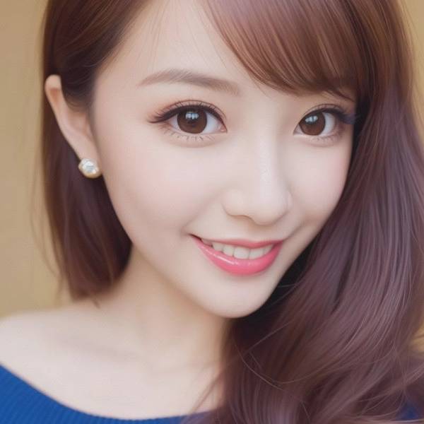 怎樣化妝自然又好看不脫妝，8個化妝技巧讓你全天自然精致不脫妝