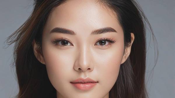 紋眉幾天掉痂恢復(fù)自然，霧眉恢復(fù)全揭秘：7天掉痂期注意事項(xiàng)及快速自然技巧