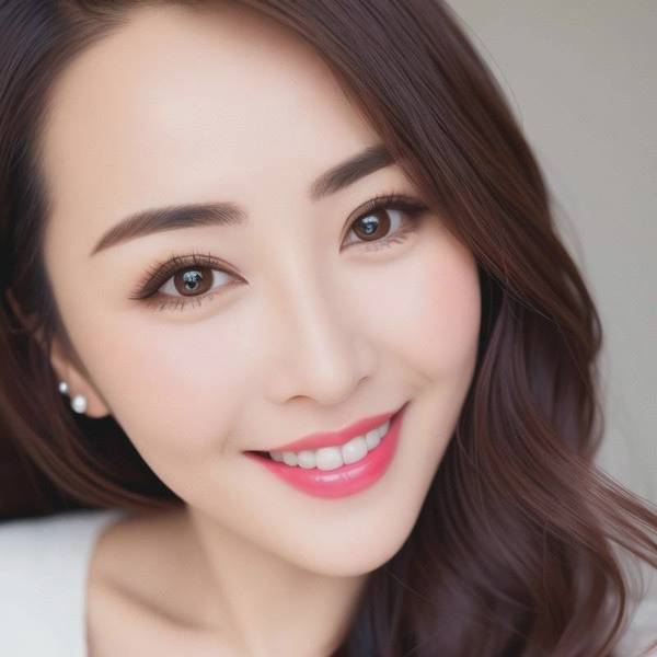 紋眉幾天掉痂恢復(fù)自然，霧眉恢復(fù)全揭秘：7天掉痂期注意事項(xiàng)及快速自然技巧