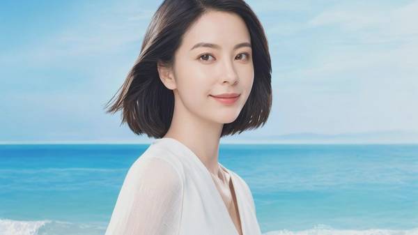 自然堂護膚品適合年齡，自然堂各系列適用年齡指南，精準匹配肌膚需求