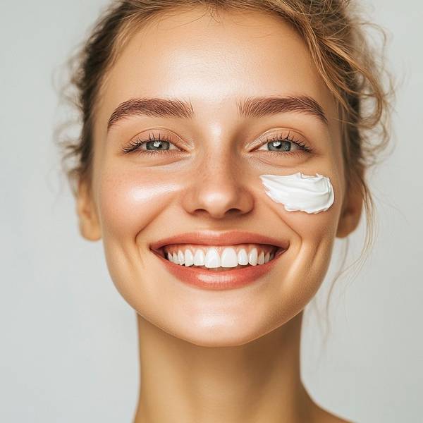 乳和霜有什么區(qū)別，揭秘乳與霜的核心區(qū)別：護(hù)膚功效大不同