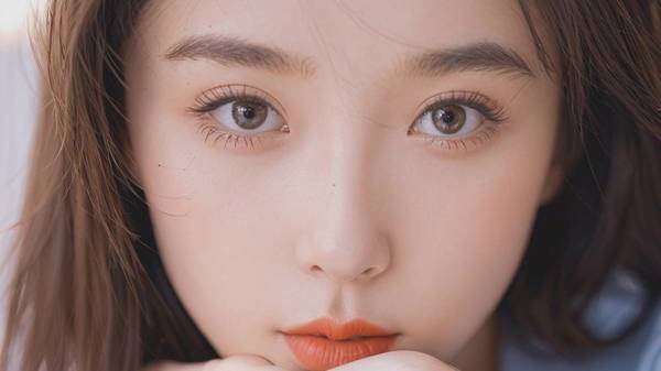 割完雙眼皮多久可以恢復(fù)自然，雙眼皮手術(shù)后的自然恢復(fù)期需要經(jīng)歷哪些關(guān)鍵階段