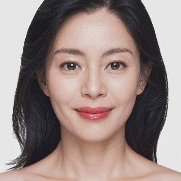 sk2神仙水和清瑩露有什么區別，科學解析SK-II神仙水與清瑩露的本質區別