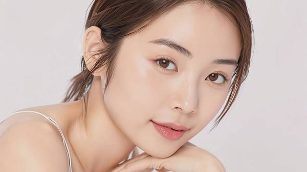 中性皮膚和混合性皮膚的區(qū)別，中性皮膚與混合性皮膚的深層特性及護(hù)理要點(diǎn)解析