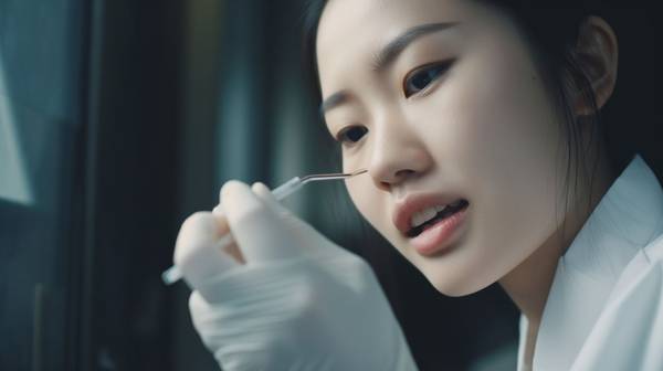 痦子和痣的區別，痦子與痣的辨別指南：科學區分健康隱患