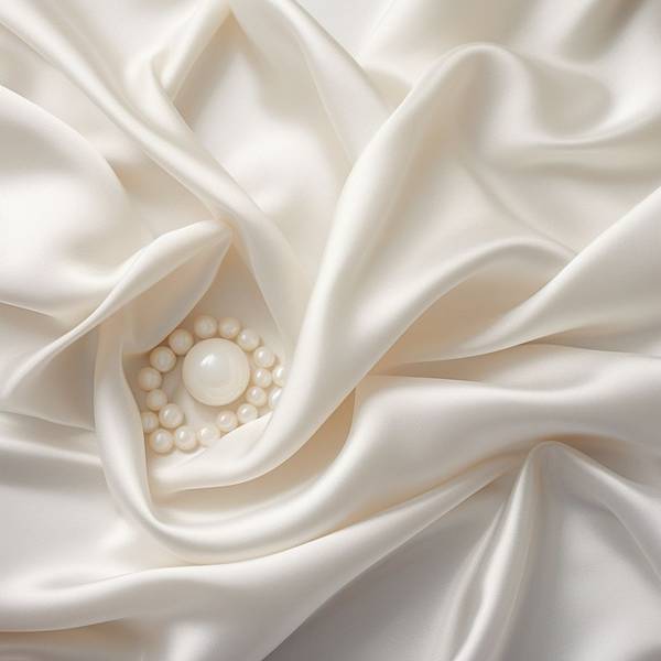 自然色和象牙白的區(qū)別，自然風(fēng)象牙白：源自天地的質(zhì)樸與匠心的純粹