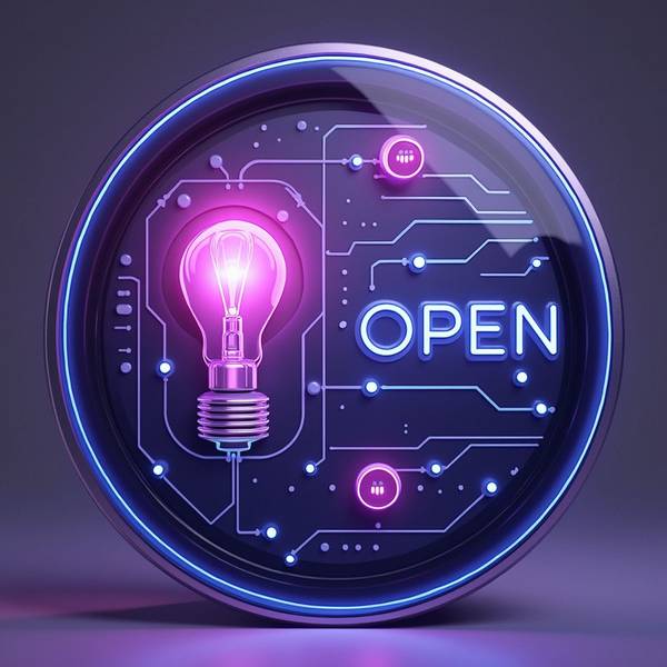 bb霜和粉底有什么區別,BB霜與粉底液的五大區別:妝效持久遮瑕選擇指南